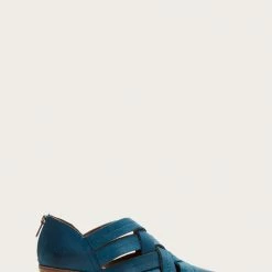 The Frye Company Ray Huarache Shootie