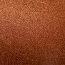 The Frye Company Women Ray Huarache Shootie