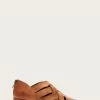 The Frye Company Women Ray Huarache Shootie