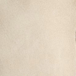 The Frye Company SHOES Reed Bootie