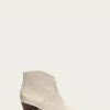 The Frye Company SHOES Reed Bootie 2 The Frye Company SHOES Reed Bootie