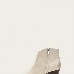 The Frye Company SHOES Reed Bootie