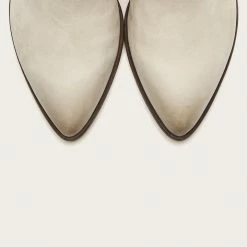 The Frye Company SHOES Reed Bootie