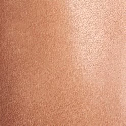 The Frye Company Reed Feather Bootie Women 13 The Frye Company Reed Feather Bootie Women