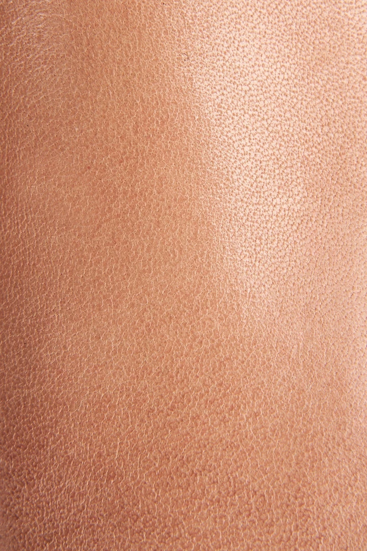 The Frye Company Reed Feather Bootie Women 7 The Frye Company Reed Feather Bootie Women