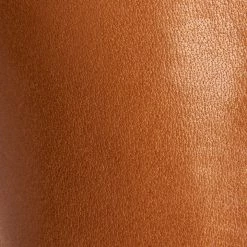 The Frye Company Reed Feather Bootie 13 The Frye Company Reed Feather Bootie