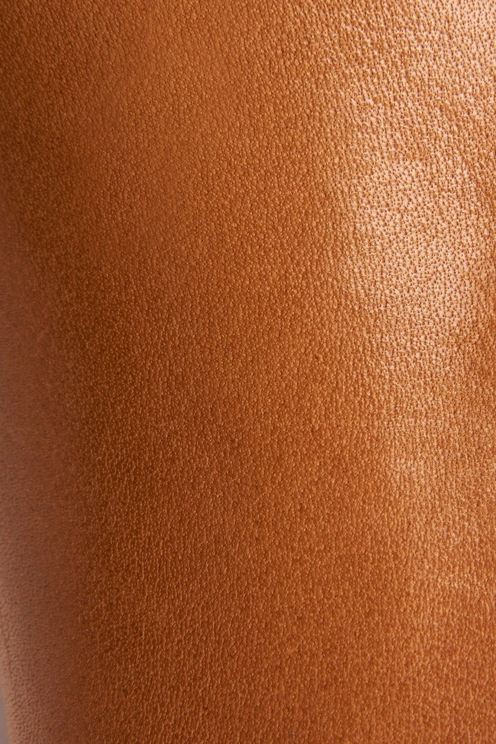 The Frye Company Reed Feather Bootie 7 The Frye Company Reed Feather Bootie