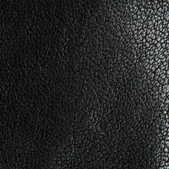 The Frye Company Reed Scallop Shootie Women