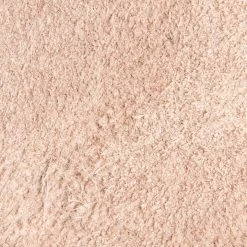 The Frye Company Reed Scallop Shootie Women 13 The Frye Company Reed Scallop Shootie Women