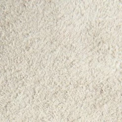 The Frye Company Women Reed Scallop Shootie