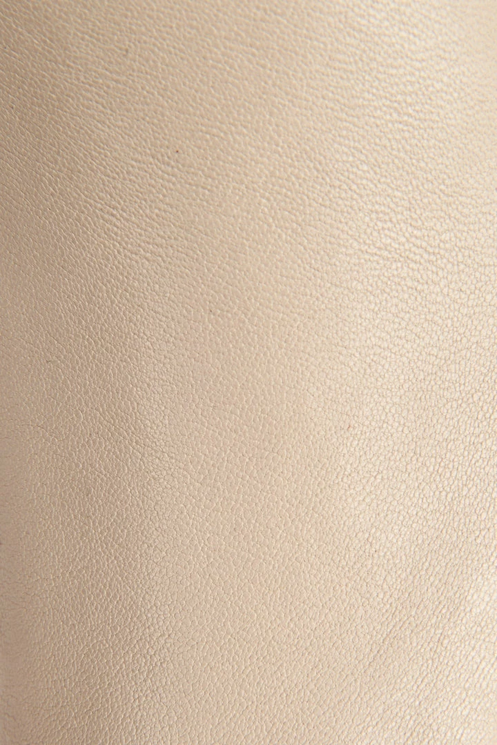 The Frye Company Reed Feather Bootie 7 The Frye Company Reed Feather Bootie