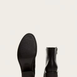 The Frye Company Rosalia Bootie