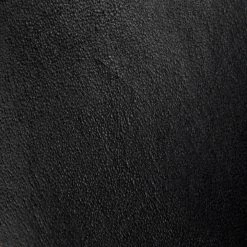 The Frye Company Rosalia Bootie