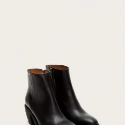 The Frye Company Rosalia Bootie