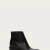 The Frye Company Rosalia Bootie