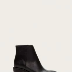 The Frye Company Rosalia Bootie