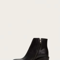 The Frye Company Rosalia Bootie
