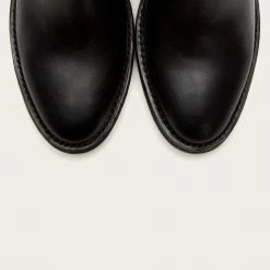 The Frye Company Rosalia Bootie