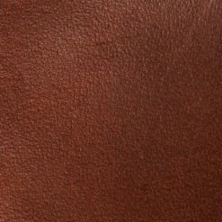 The Frye Company Rosalia Bootie