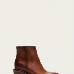 The Frye Company Rosalia Bootie