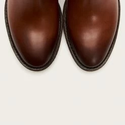 The Frye Company Rosalia Bootie