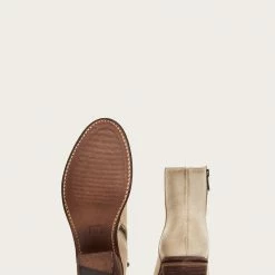 The Frye Company Women Rosalia Bootie