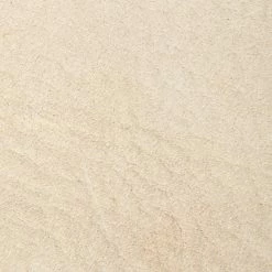 The Frye Company Women Rosalia Bootie