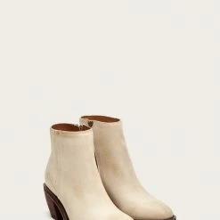 The Frye Company Women Rosalia Bootie