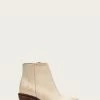The Frye Company Women Rosalia Bootie