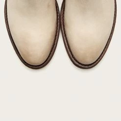 The Frye Company Women Rosalia Bootie