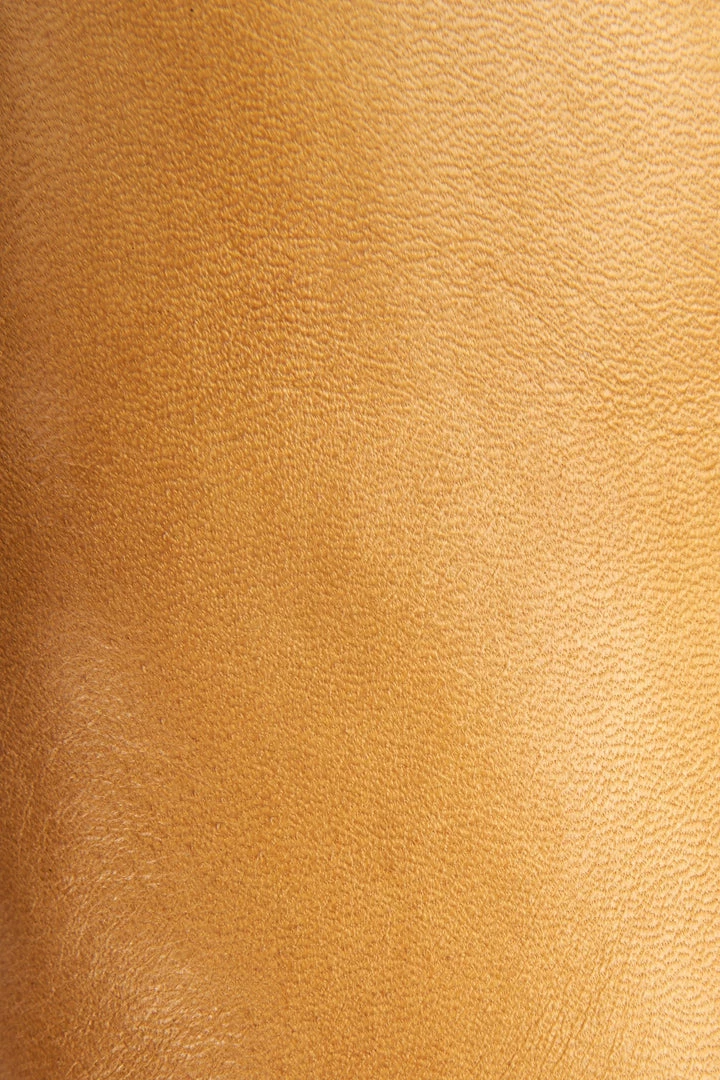 The Frye Company Women Rosalia Feather Bootie 7 The Frye Company Women Rosalia Feather Bootie