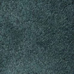 The Frye Company Women Rosalia Feather Bootie