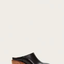 The Frye Company Rosalia Mule