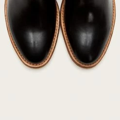 The Frye Company Rosalia Mule