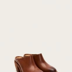 The Frye Company SHOES Rosalia Mule