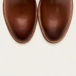 The Frye Company SHOES Rosalia Mule 14 The Frye Company SHOES Rosalia Mule