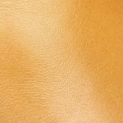 The Frye Company Rosalia Mule Women