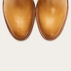 The Frye Company Rosalia Mule Women