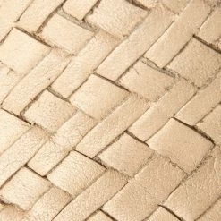 The Frye Company Rosalia Woven Mule Women 13 The Frye Company Rosalia Woven Mule Women