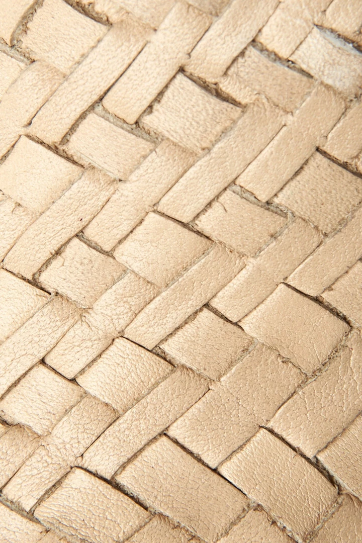 The Frye Company Rosalia Woven Mule Women 7 The Frye Company Rosalia Woven Mule Women