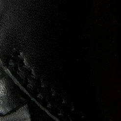 The Frye Company Women Sara Criss Cross Sandal 13 The Frye Company Women Sara Criss Cross Sandal