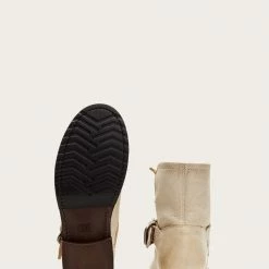 The Frye Company Veronica Bootie