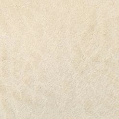 The Frye Company Veronica Bootie