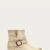 The Frye Company Veronica Bootie 1 The Frye Company Veronica Bootie