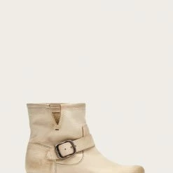The Frye Company Veronica Bootie