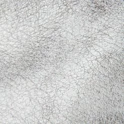 The Frye Company Veronica Bootie 13 The Frye Company Veronica Bootie