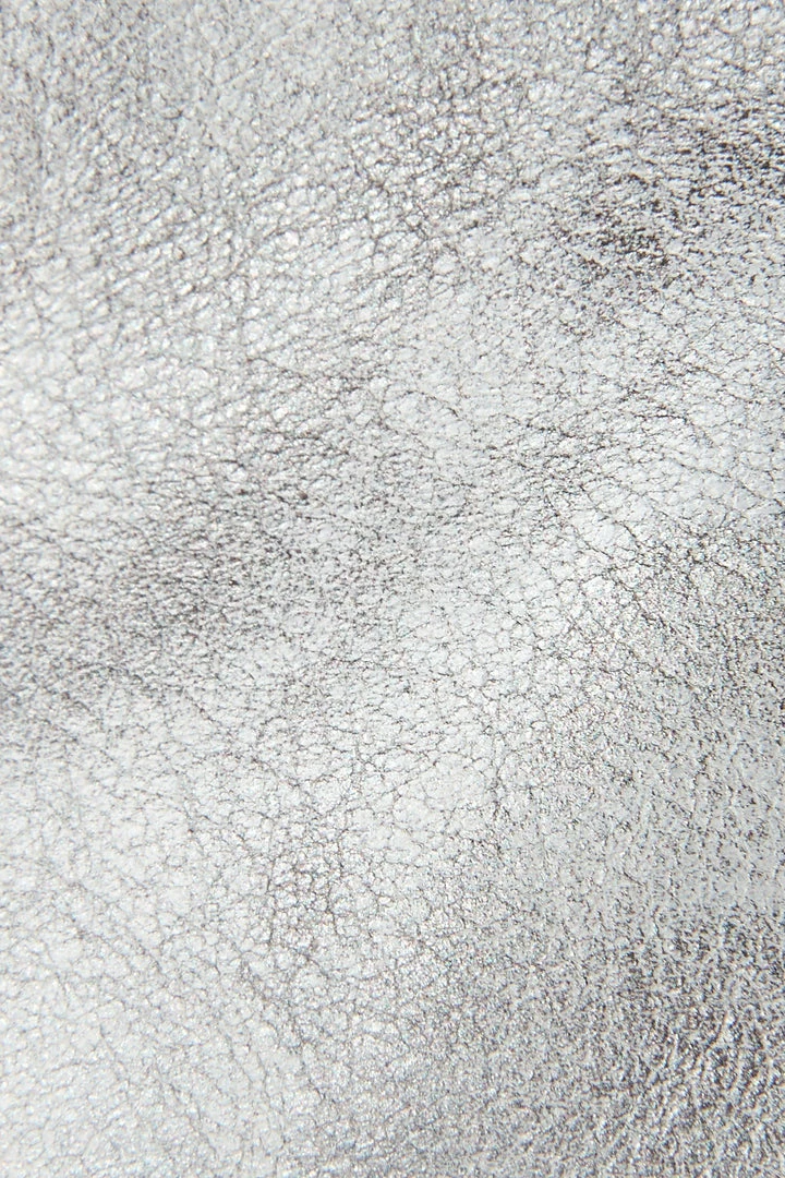 The Frye Company Veronica Bootie 7 The Frye Company Veronica Bootie