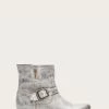 The Frye Company Veronica Bootie