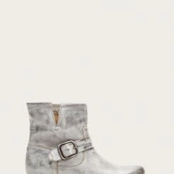 The Frye Company Veronica Bootie