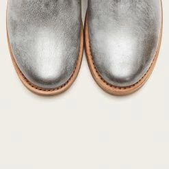 The Frye Company Veronica Bootie 14 The Frye Company Veronica Bootie